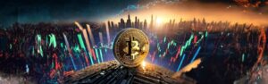  bitcoin beyond financial crypto today markets future 