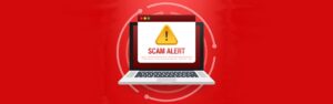 Warning! AST Mining, GDMining, KK Miner,Gem Miners and MAR Mining Join Long List of Cloud Mining Scams
