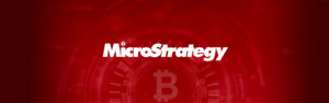 MicroStrategy Completes Latest 9,000 Bitcoin Buy