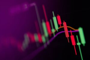  trading indicators volume technical movements future forecast 