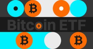 DDD-Day: Bitcoin ETF Is Approved