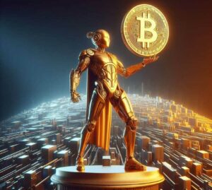  bitcoin new via coming etfs january 11th 
