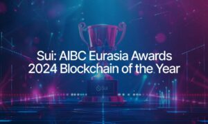  awards eurasia experiencing honor period unprecedented recognition 