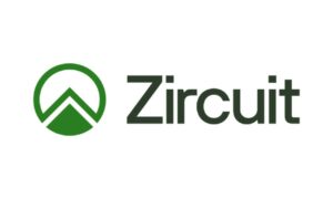  zircuit staking tokens liquid program users earn 