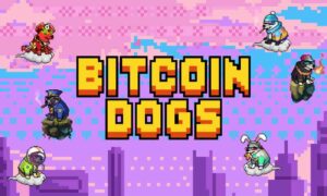  final hours nears bitcoin 0dog presale tokens 