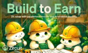  zircuit ecosystem program earn build incentivize launched 