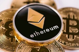  ethereum many blockchain crypto projects develop innovators 