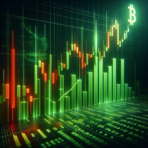  price high bitcoin time celebrations drop followed 