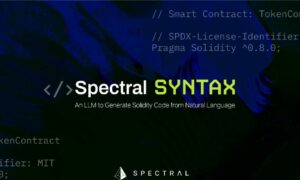 syntax web3 agents enabling contracts arbitrage smart 