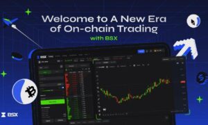  base bsx trading exchanges dexs decentralized high-performance 