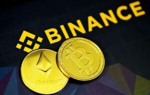  binance need everything cover going know guide 