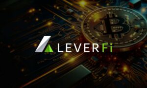  defi complex leverfi bitcoin omnizk protocol secure 
