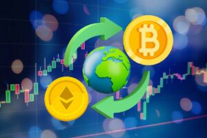 How to Make Money Trading and Swapping Crypto: A Comprehensive Guide