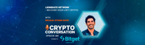  lionsgate crypto network specializes platform founder digital 