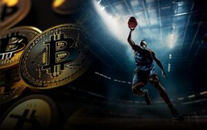  crypto sports major professional prediction weight carries 