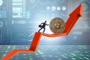 bitcoin price lower expected index came labor 