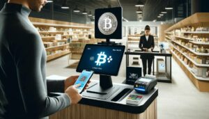 Boost Your Business: How to Accept Bitcoin Payments Efficiently