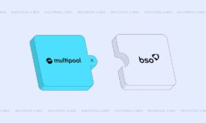  multipool low trading ultra-fast latency enabling bso 