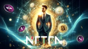 NFTFNs Presale Heats Up:  Early Investors Could Outpace Polygons Growth