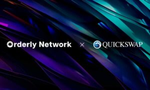  polygon orderly quickswap pos network level functionality 