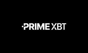  primexbt revamp total democratise markets financial all-in-one 