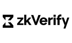 Horizen Labs Launches zkVerify  The Most Efficient Modular Blockchain for ZK Proof Verification