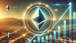 What You Need to Know about Ethereum ETFs