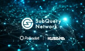  polkadot subquery rpcs network ecosystem announced launch 