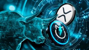 Can XRP Reach $150? Analysts Predict XRP Breakout But JetBolt Could Explode First