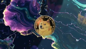  generating doge dogecoin signals discussion bullish consolidation 