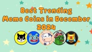  meme coins coin new viral utilities communities 