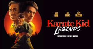  karate kid out legends refuses promises installment 