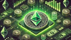  ethereum price seven-month high week 760 surge 