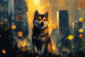  crypto shib best looking investment coins generating 