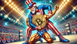  crypto choke industry white sacks house david 