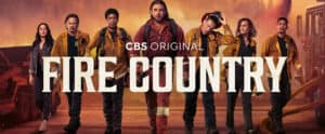  fire country blaze series ignites screen thieriot 