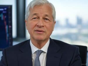  dimon jamie america wealth trump bitcoin 2024 