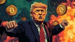  crypto order best trump executive buy technology 