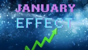  effect january momentum wave stage sets fresh 