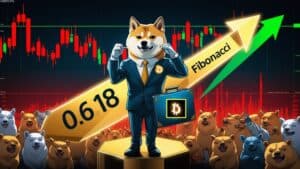  dogecoin key support doge struggling weeks reclaim 