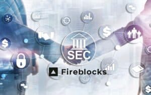  digital sec align safekeeping asset seeking financial 