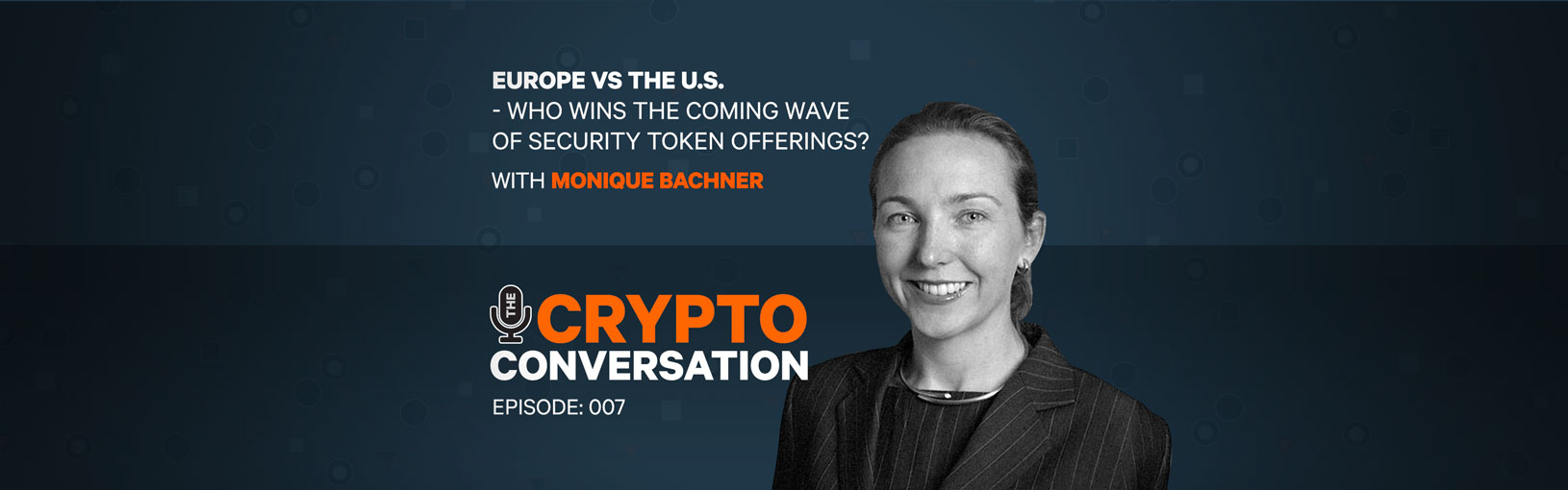 Europe Vs The U.S. Who wins the coming wave of Security Token Offerings?