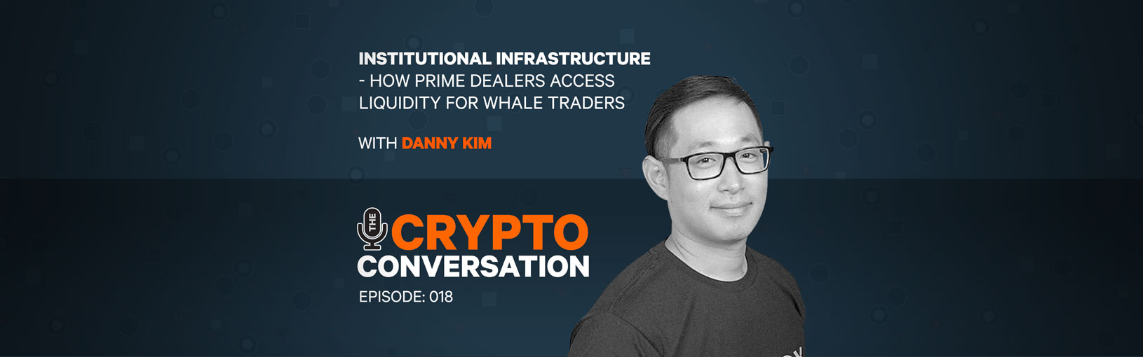 Institutional Infrastructure – How crypto prime dealers access liquidity for Bitcoin whales