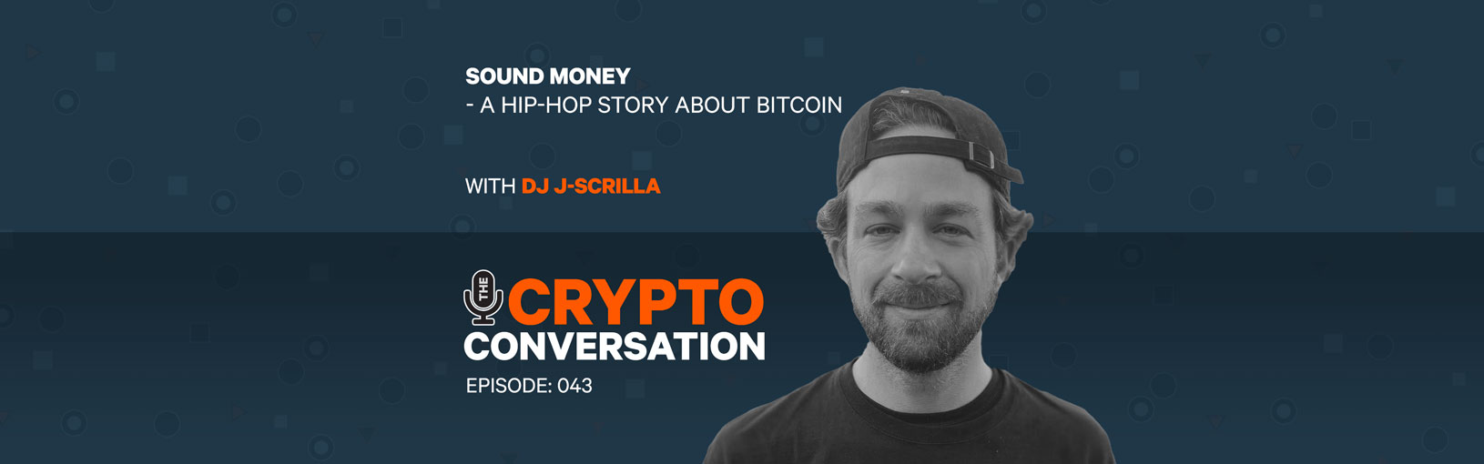 Sound Money – A hip-hop story about Bitcoin