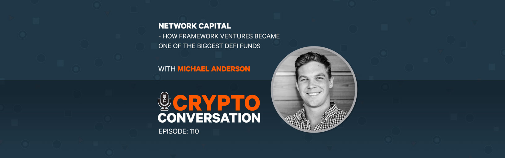 Network Capital – How Framework Ventures became one of the biggest DeFi funds