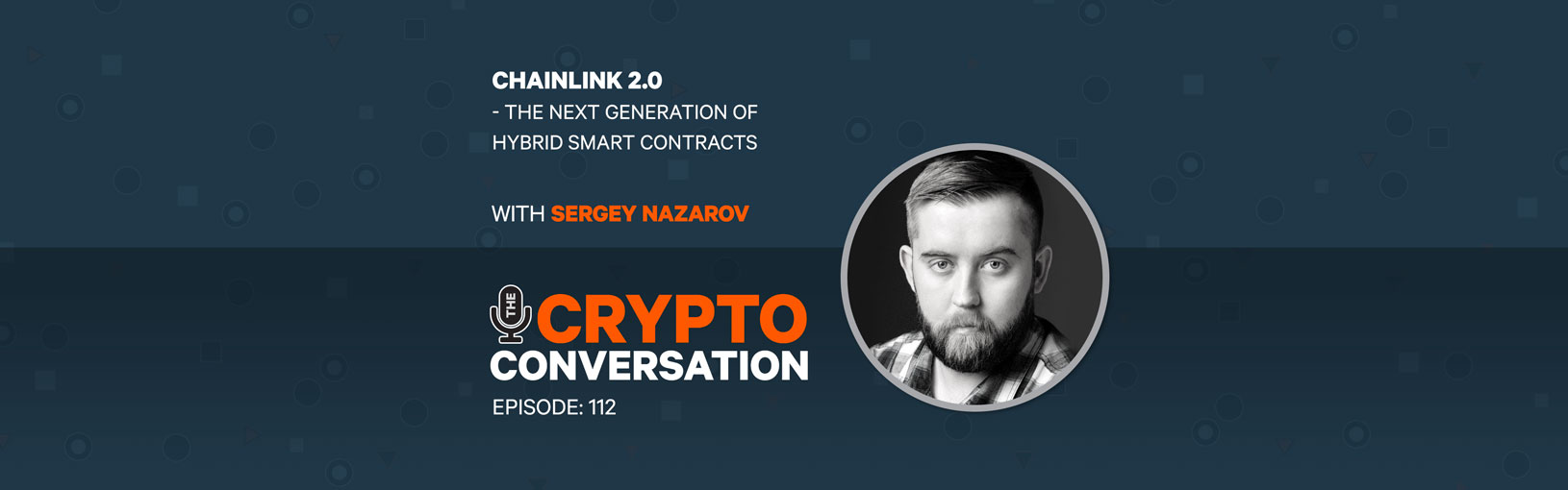 Chainlink 2.0 – The next generation of hybrid smart contracts