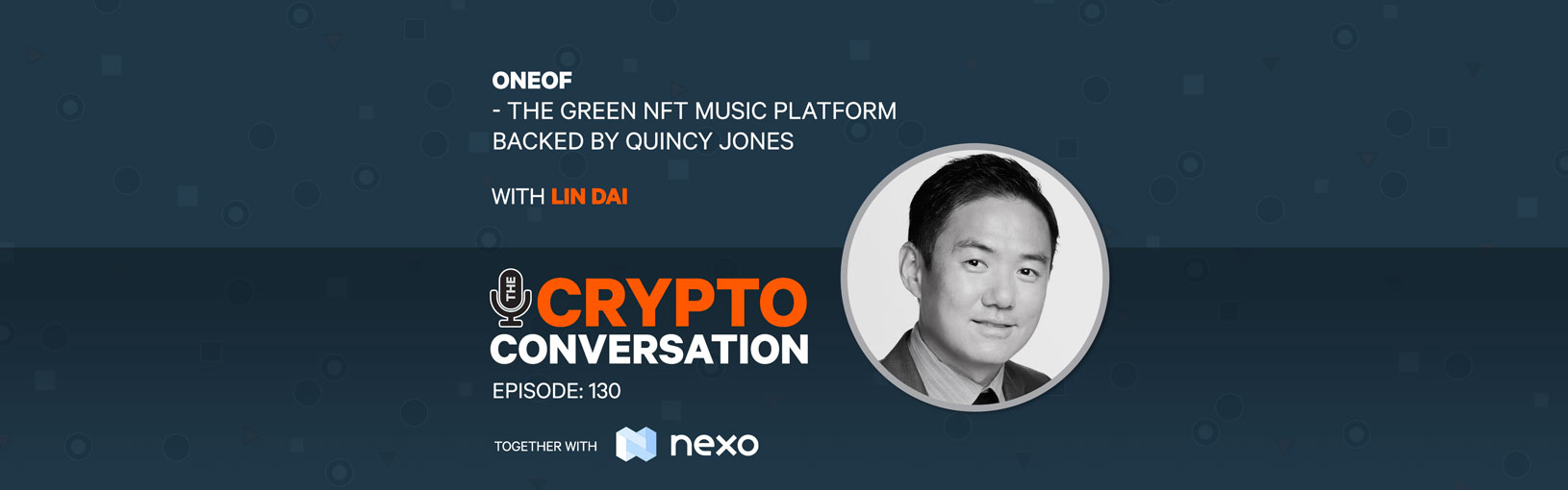 OneOf – The green NFT music platform backed by Quincy Jones