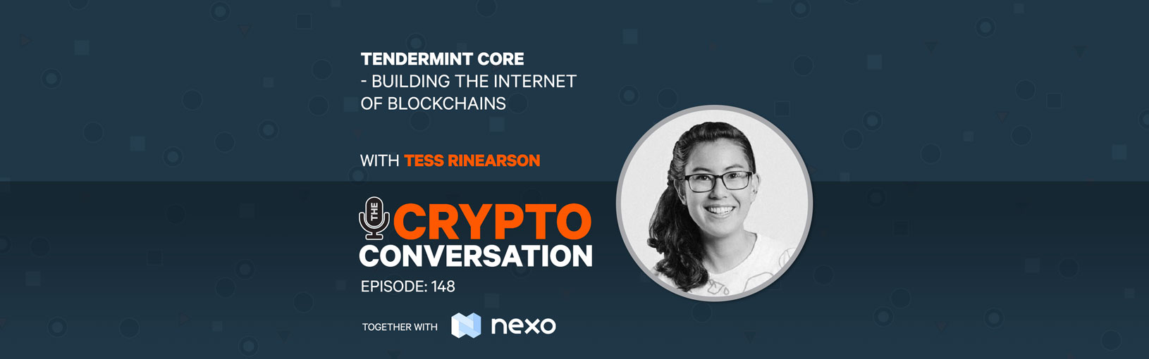 Tendermint Core – Building the internet of blockchains