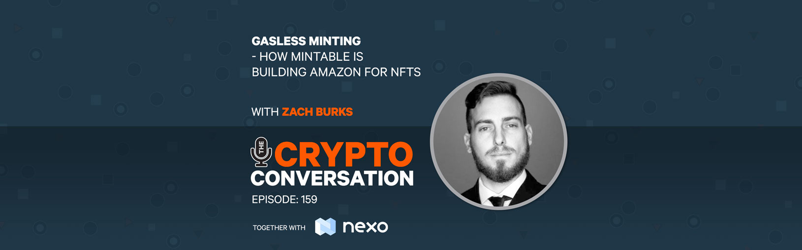 Gasless Minting – How Mintable is building Amazon for NFTs