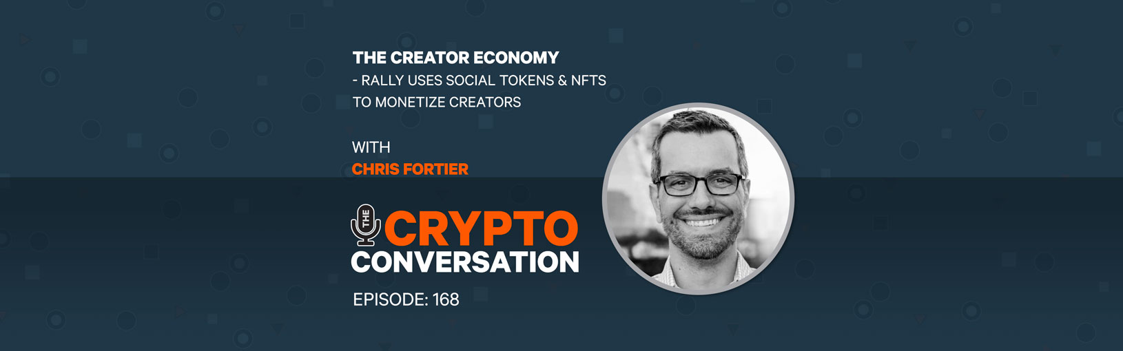 The Creator Economy – Rally uses Social Tokens & NFTs to monetize Creators